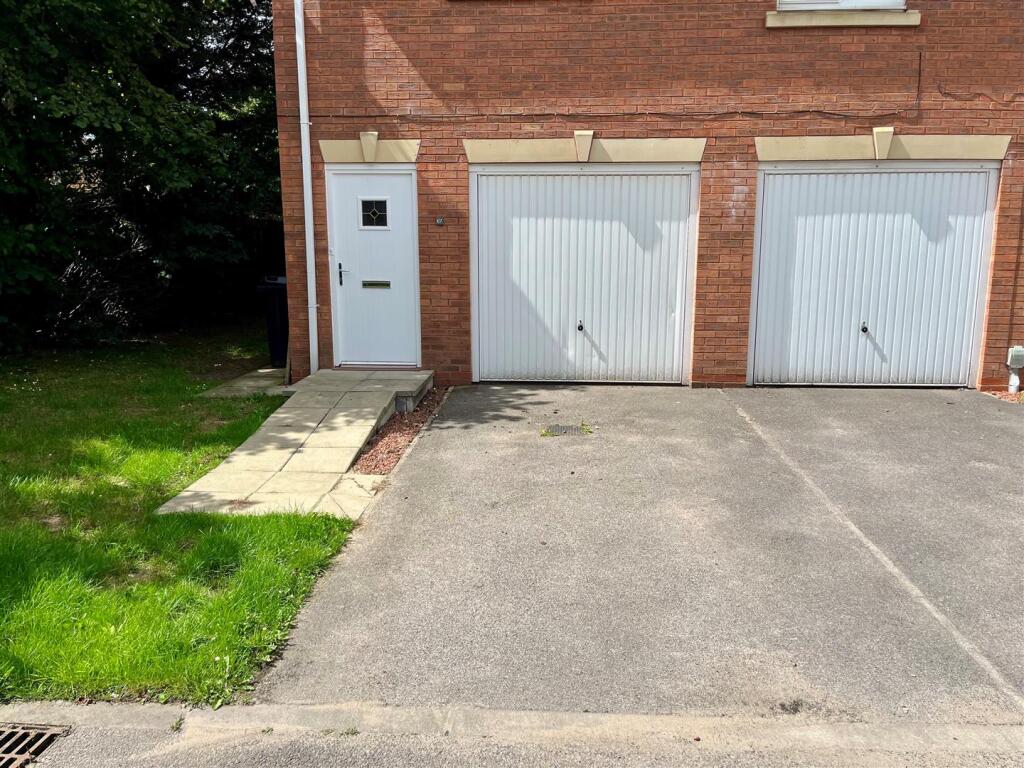 Parking Space and Garage.jpg