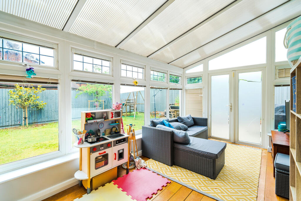 1309952-5-684aa0a...