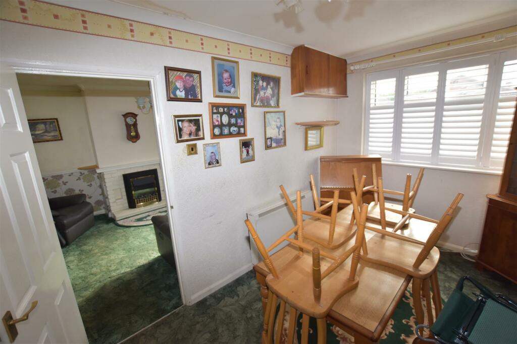 DSC_0036 - Copy (17).JPG