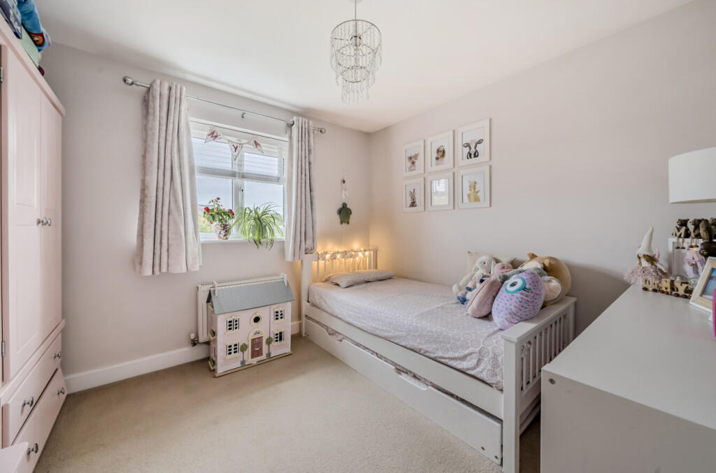 1362532-7-68e929c...