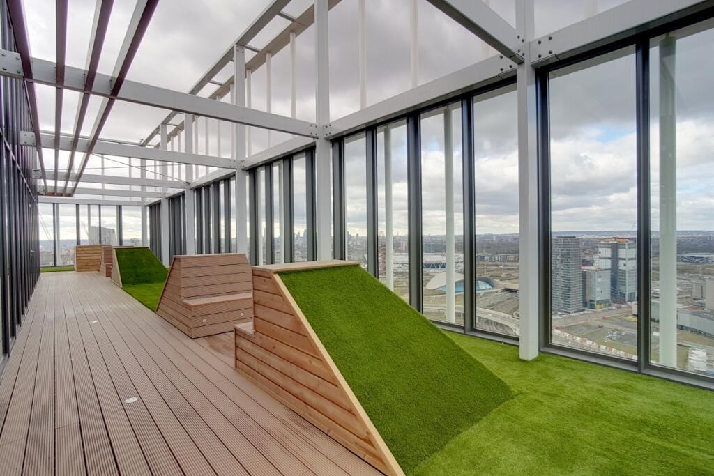 5_Roof_Terrace_1