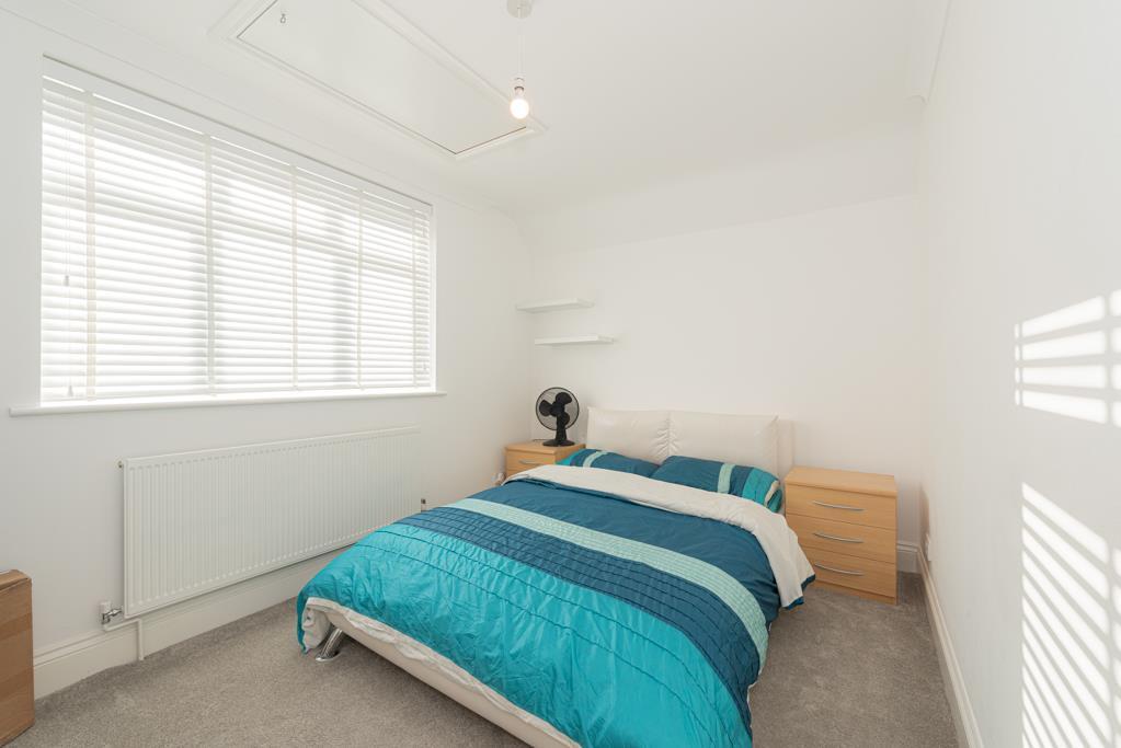 (Rightmove) 4.jpg