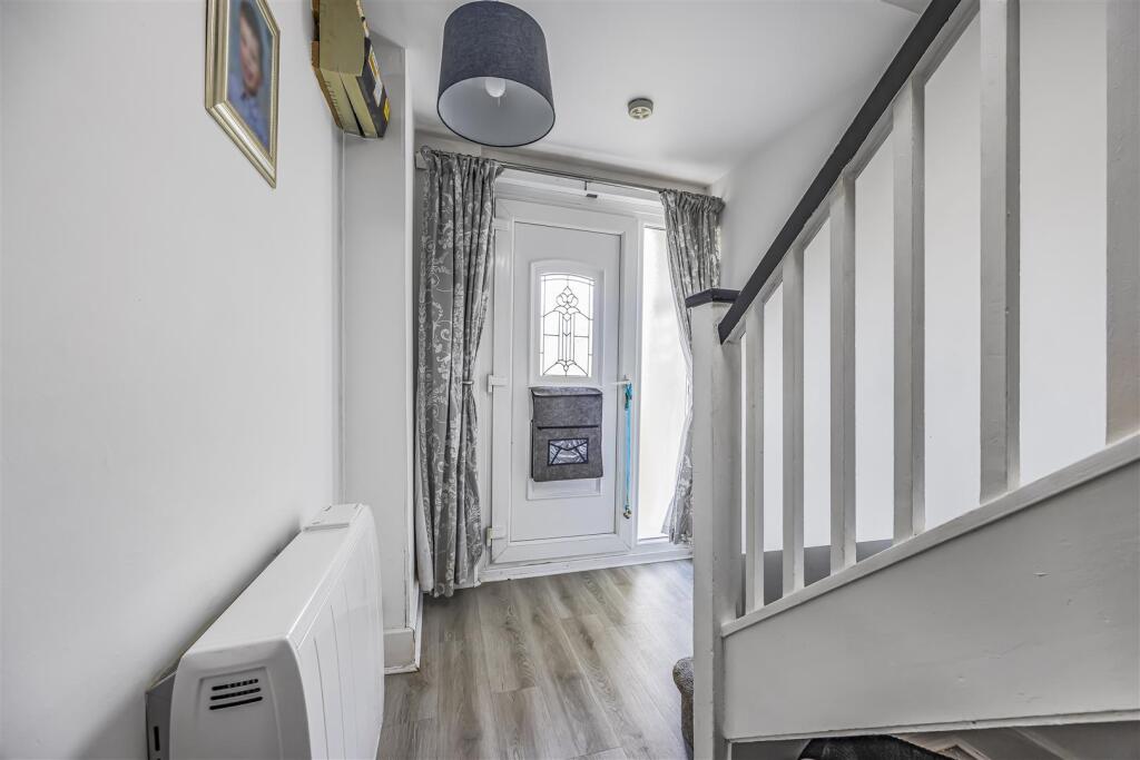 74 Fort Cumberland Road, Southsea-PorticoMarketing