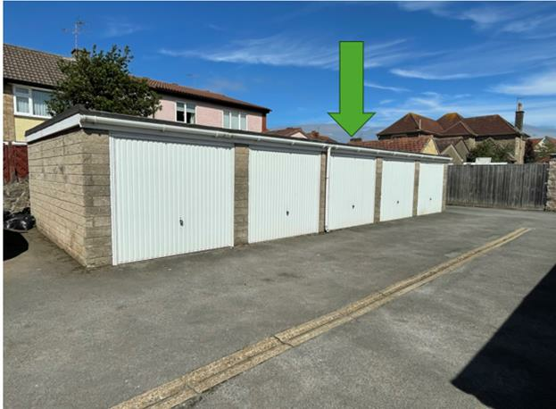Garage.jpg.png