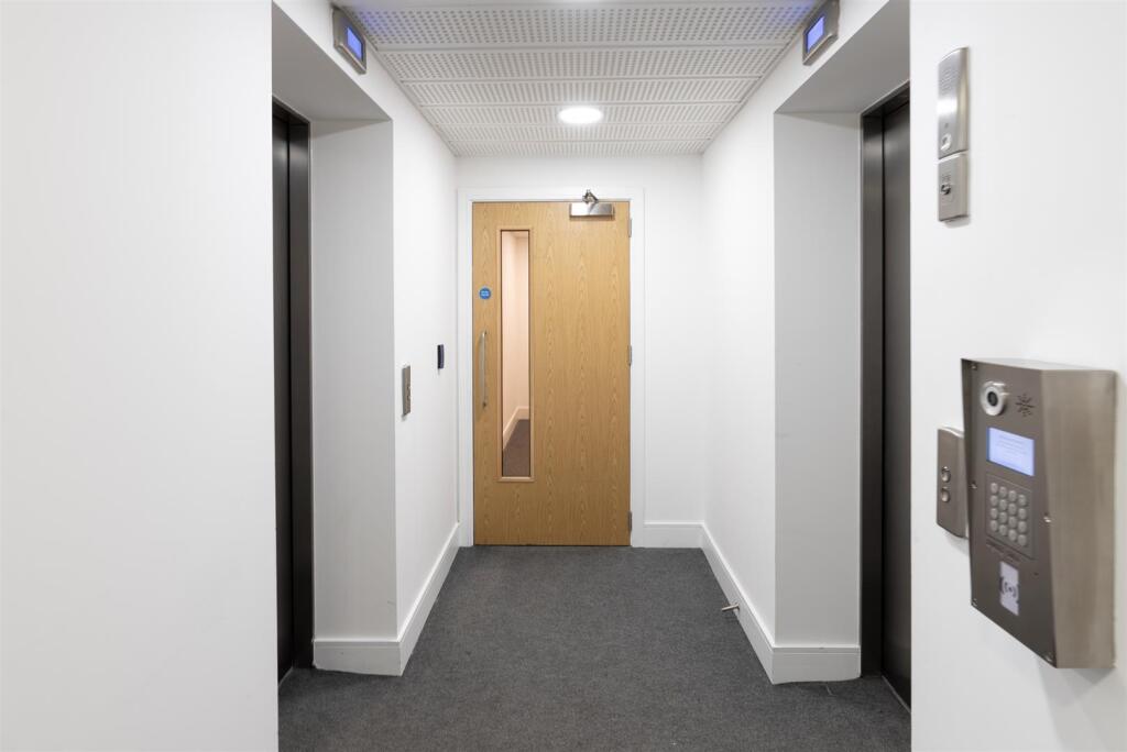 Lifts