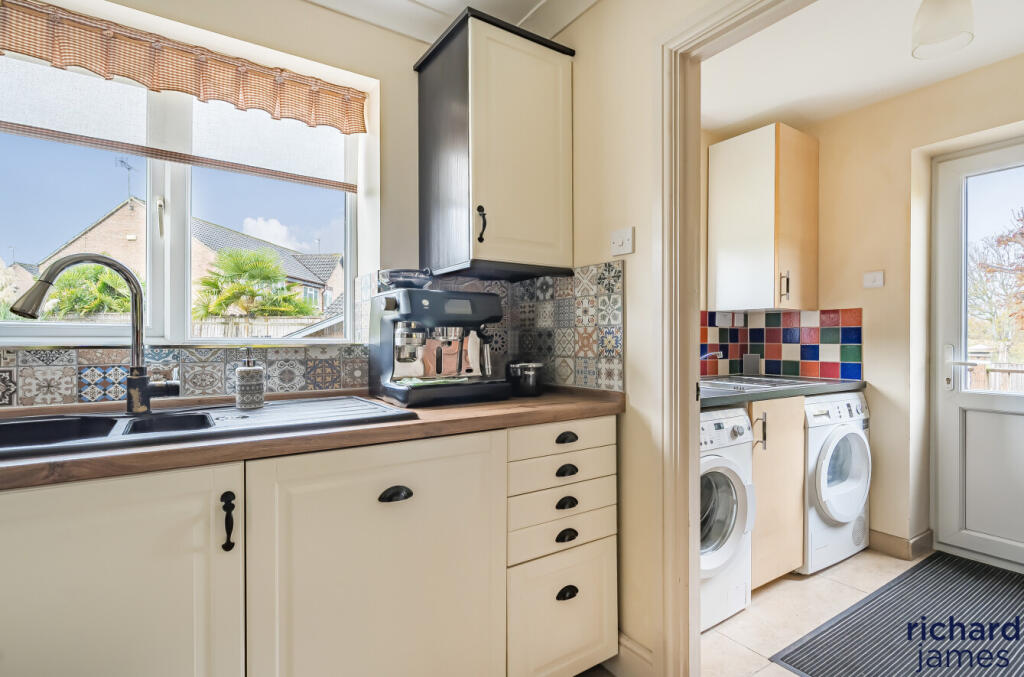 f87c6c38d2d54660966a04368212911b