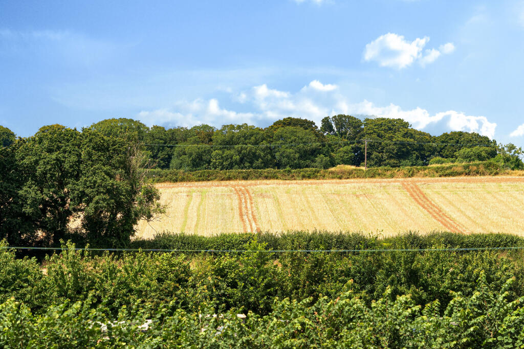 1330992-28-688a42bd67831