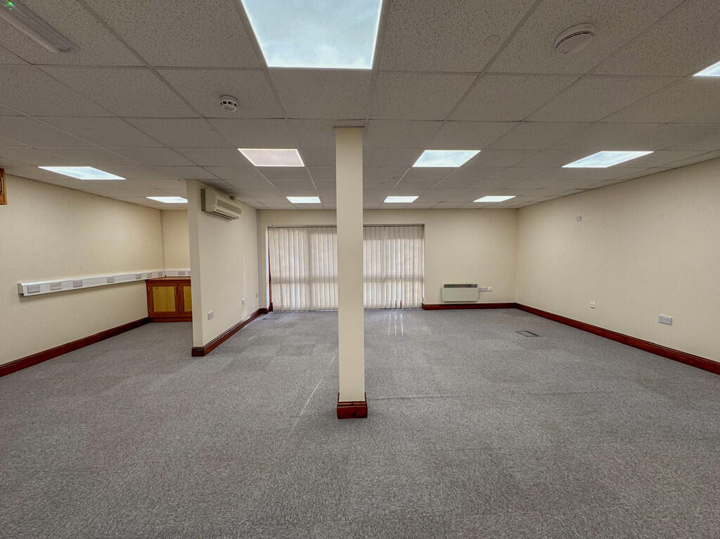 9e1e752a-8db3-4f5...