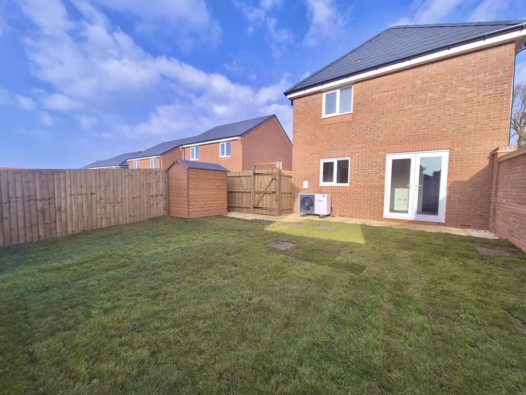 6750af10-c781-473...