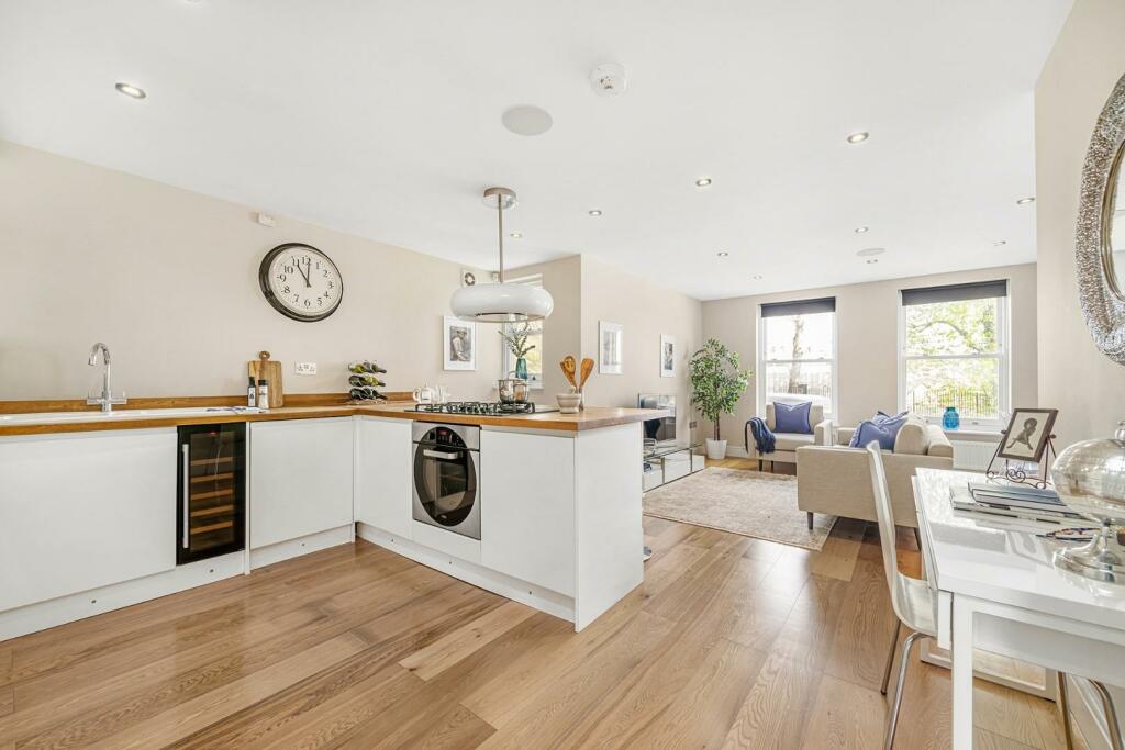Kitchen and Reception Room.jpg