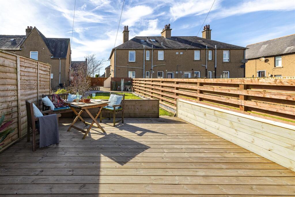 41 Springfield Terrace St Boswells 54.JPG