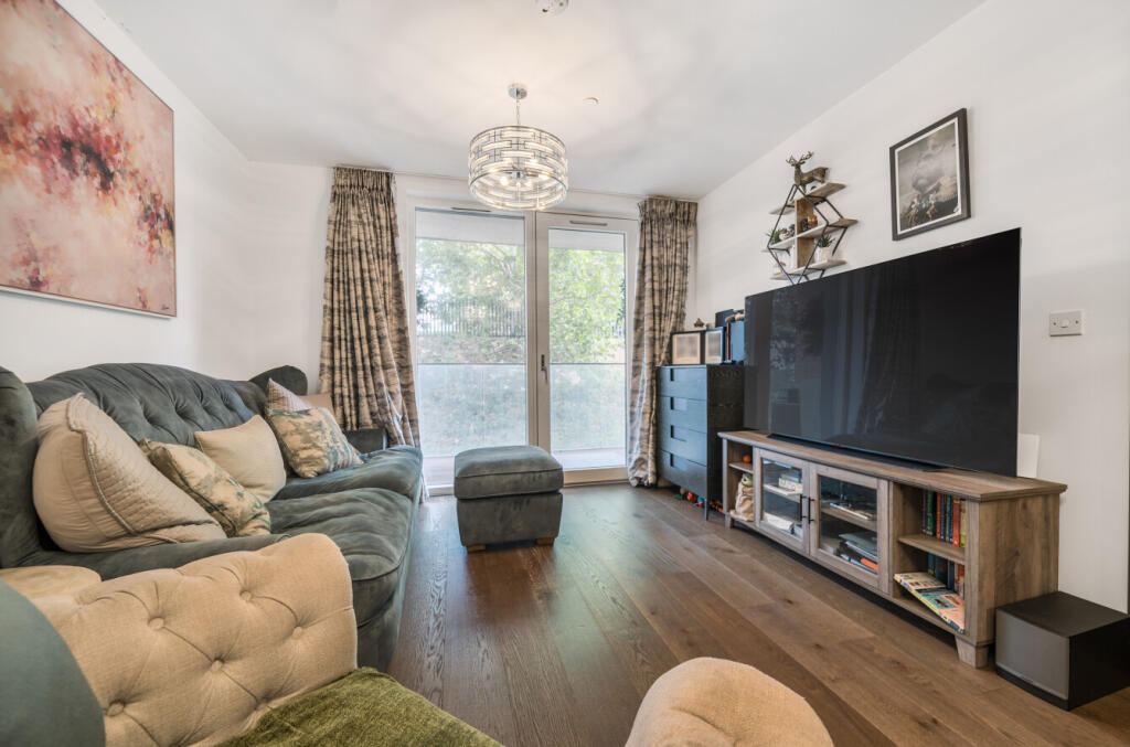 1319824-5-6867b04...