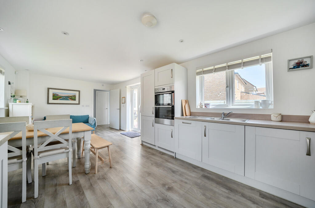 13017417683da462a0050