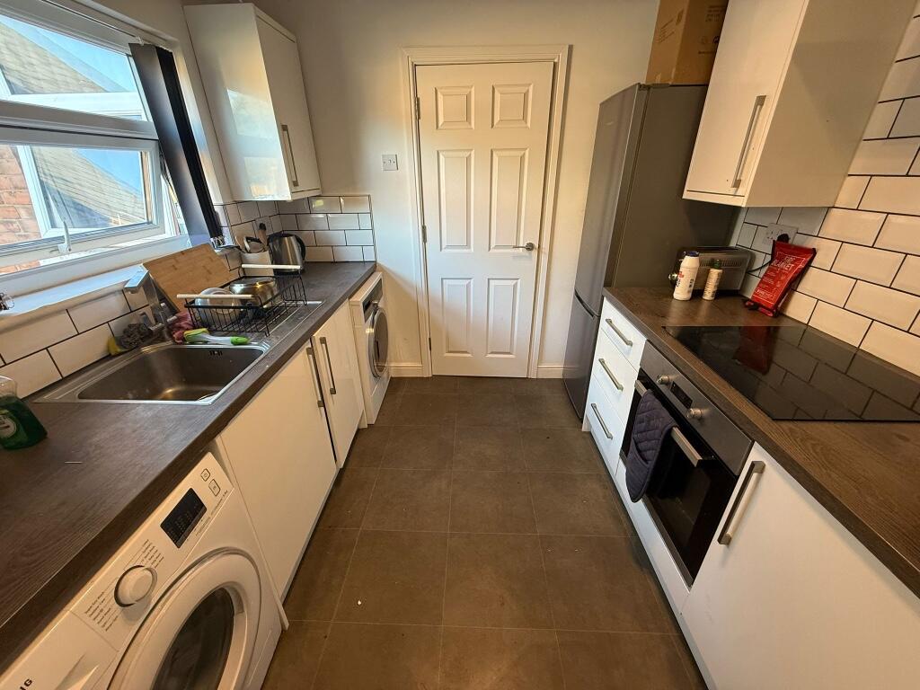 kitchen1