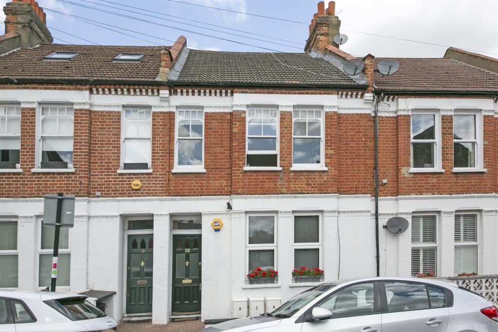 26c Gambole Road, external.jpg