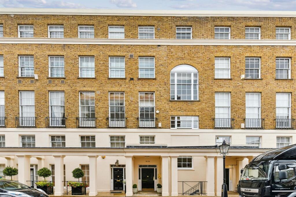 16 York Terrace West (22).jpg