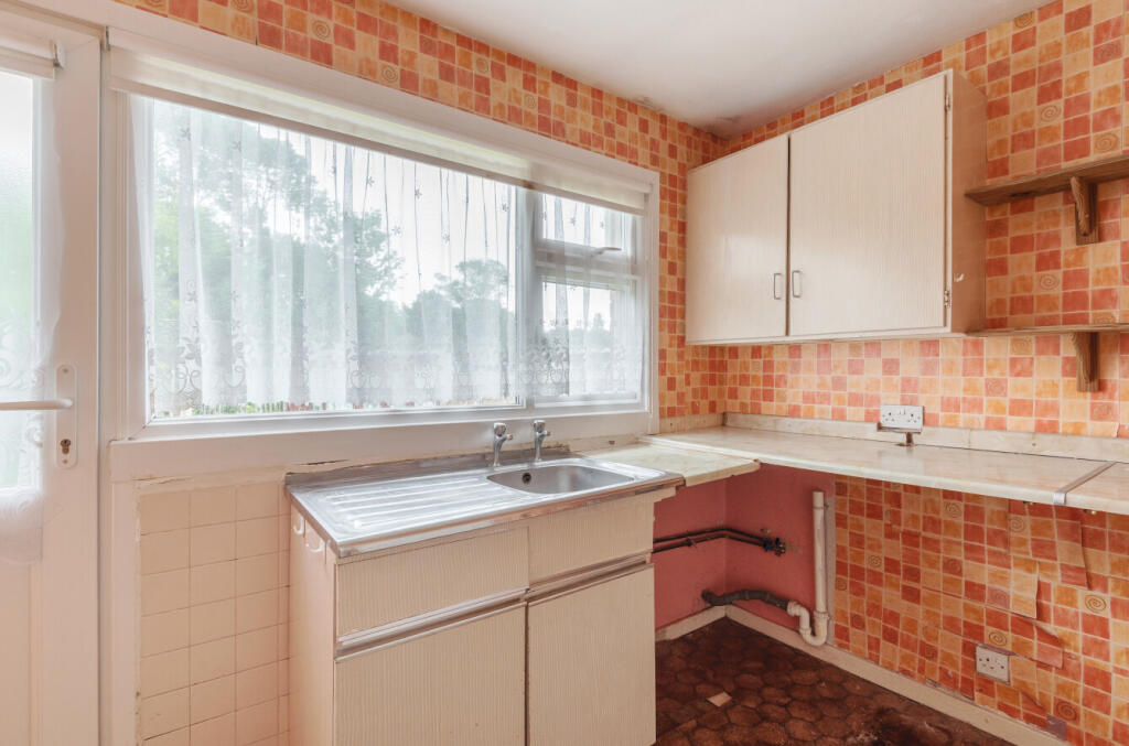 1341459-6-68a397a...