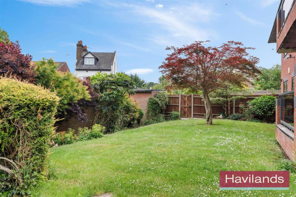 Ashwood Lodge-11.jpg