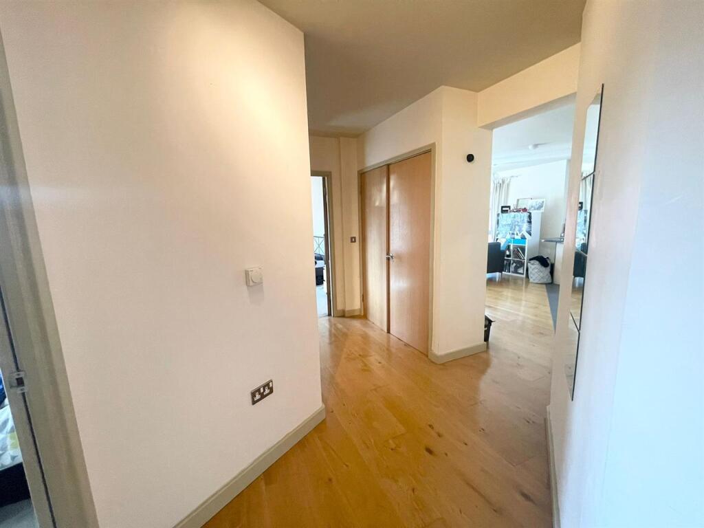 WhatsApp Image 2022-09-23 at 2.47.53 PM (1).jpeg