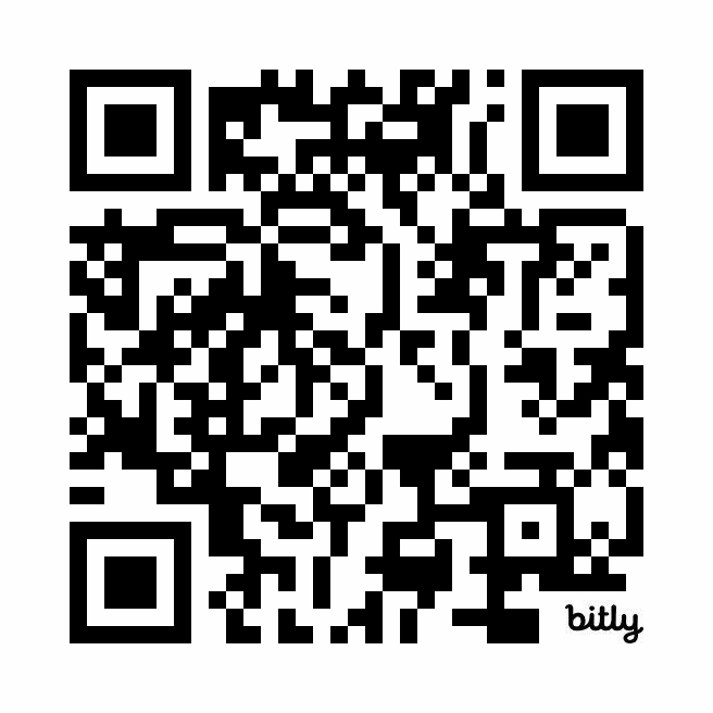 bit