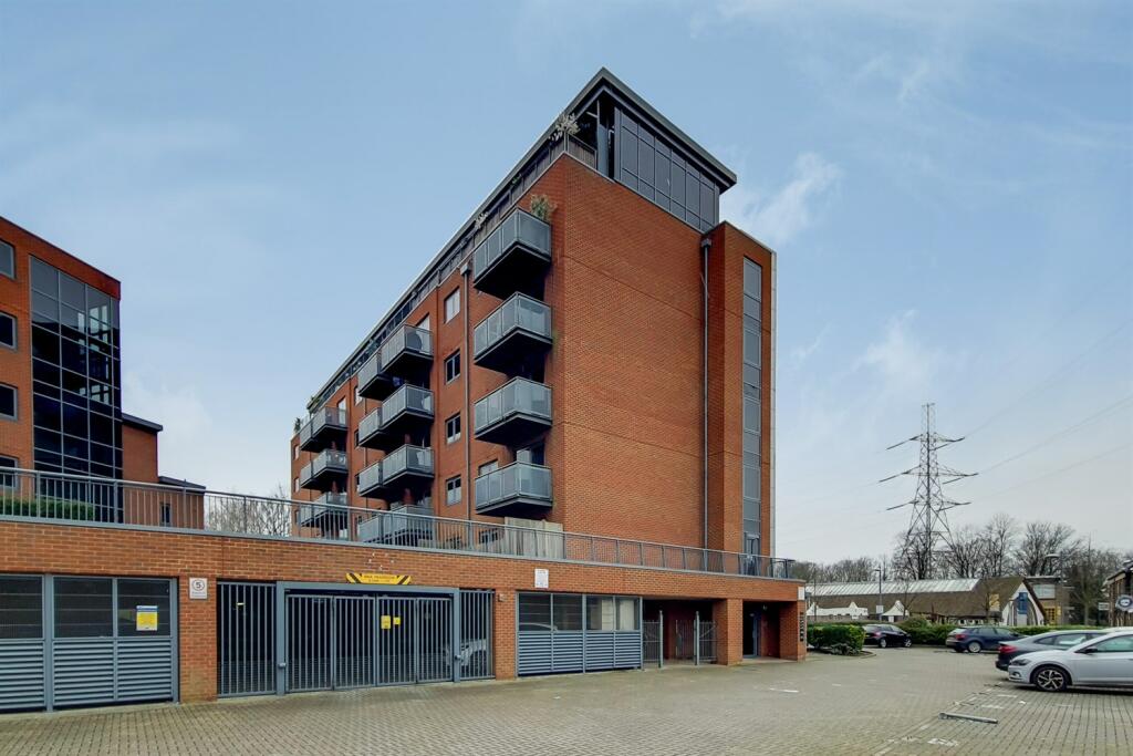 External