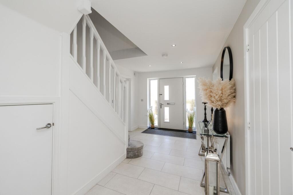 58WhiteadmiralPlaceNewcastleGreatParkNE139EJ-51