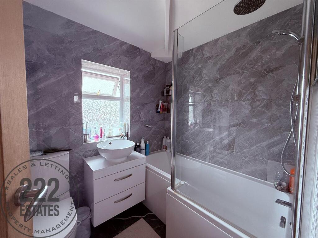 PHOTO-2025-04-29-13-53-53 (12).jpg