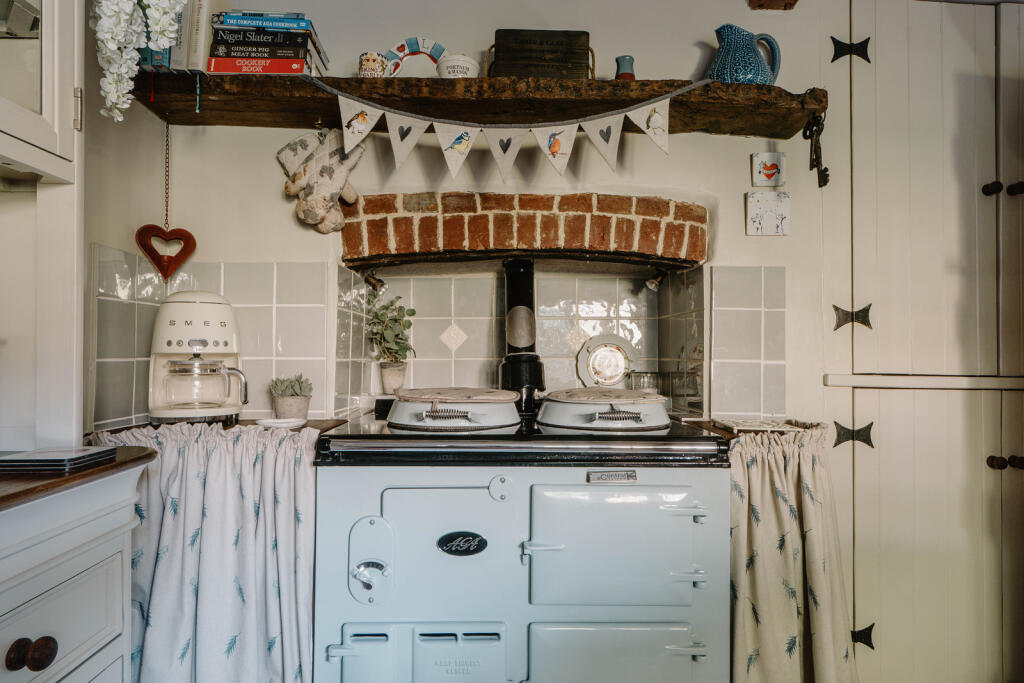 276324 - Silverless Street_High Res-33.jpg