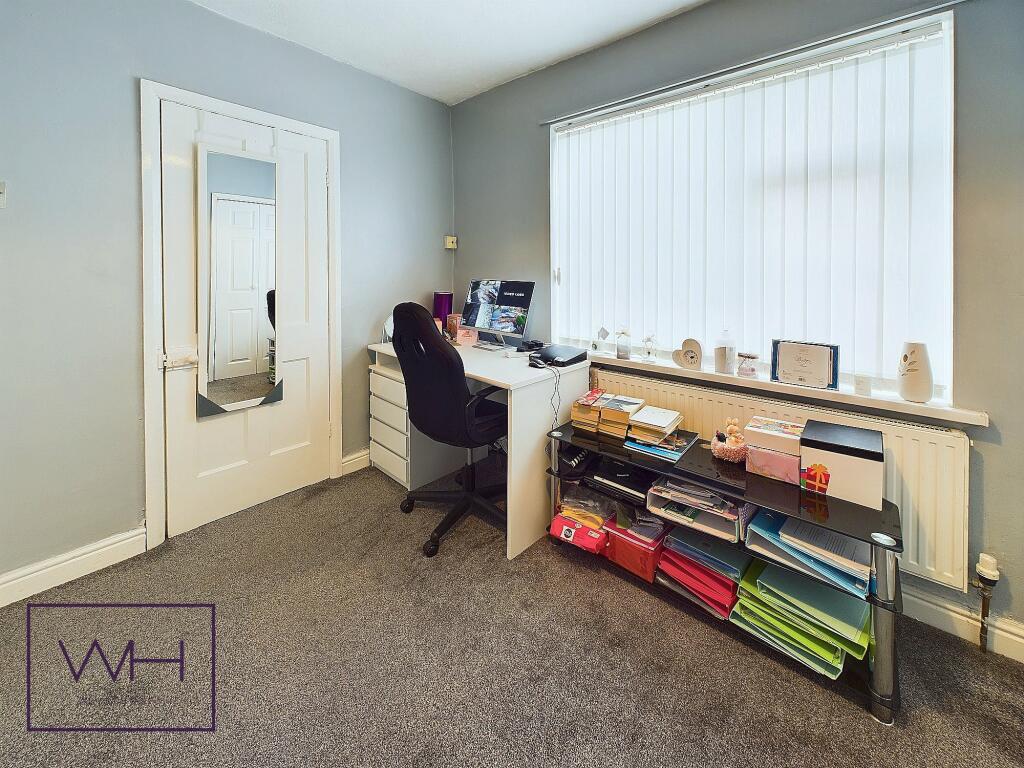 CAM03785G0-PR0066-ST