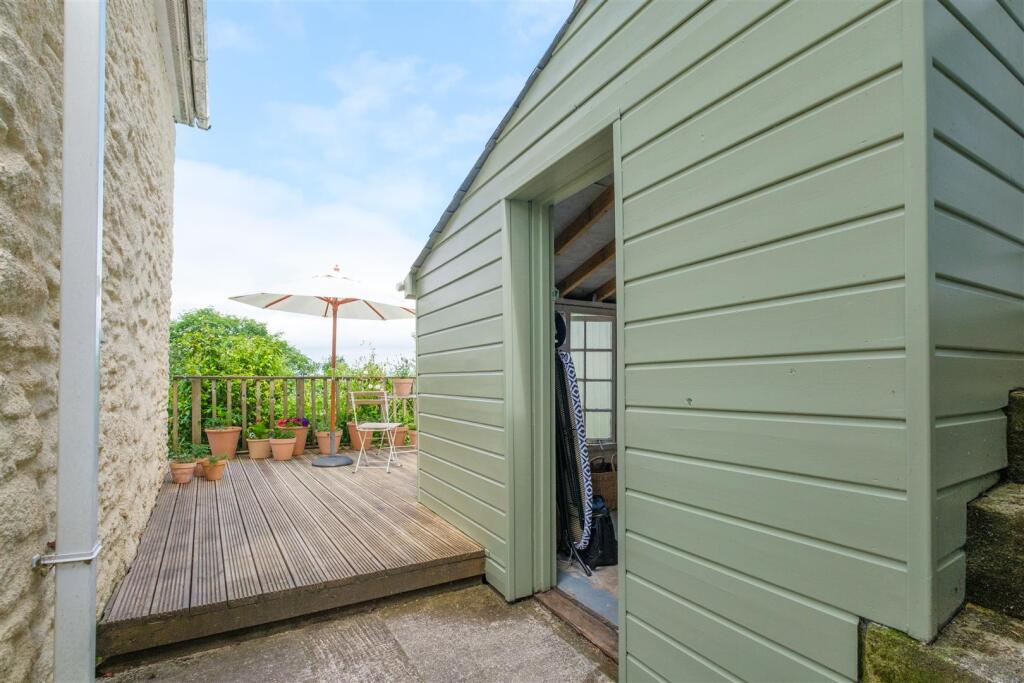 Parry Kenwyn Cottage Crafthole nPhotos-24.jpg