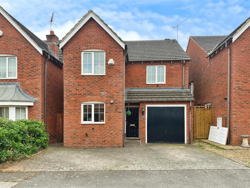 68f50406--4137-AB9C-D5CDC41EA405-62512-000014DE631