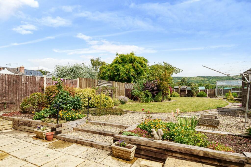 Rear Garden.JPG