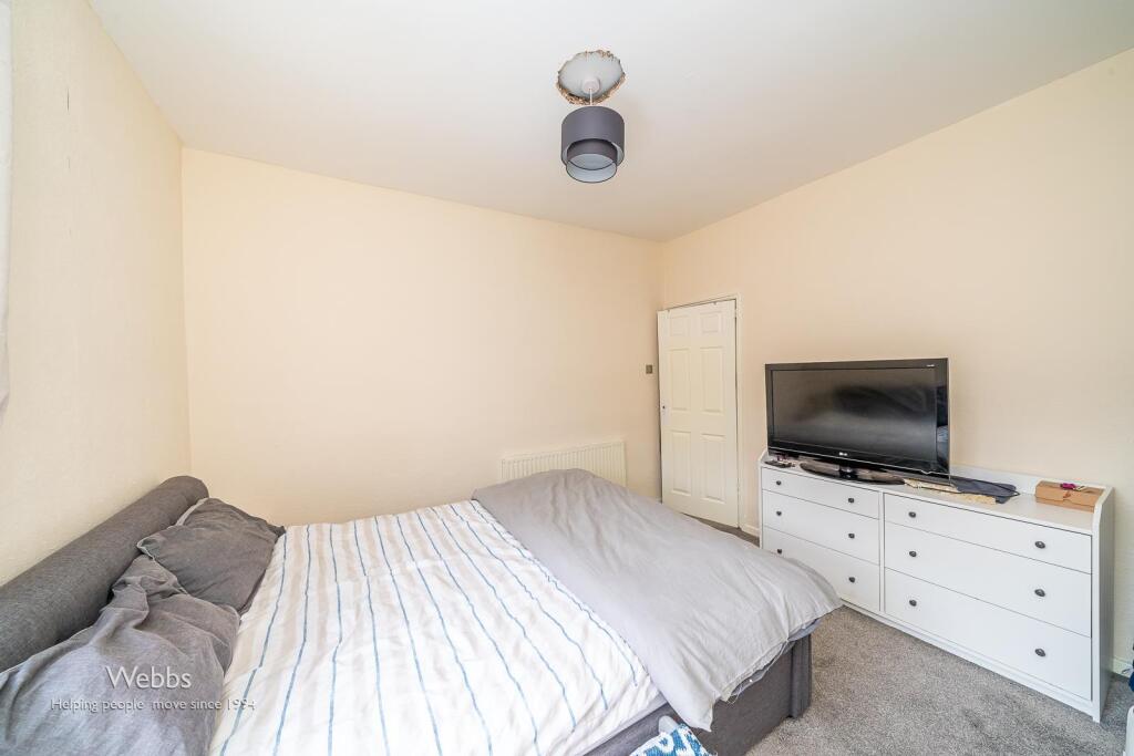 © Webbs Estate Agents © (148 of 155).jpg