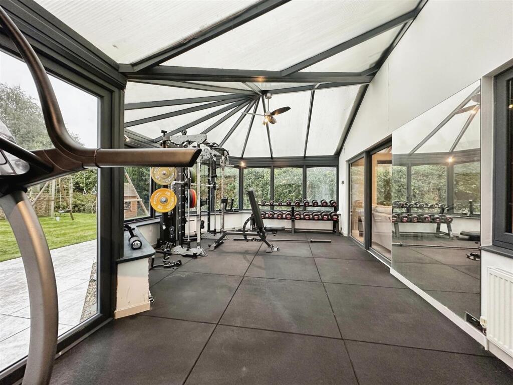 f07719b1-image00003 20 282 29.jpeg