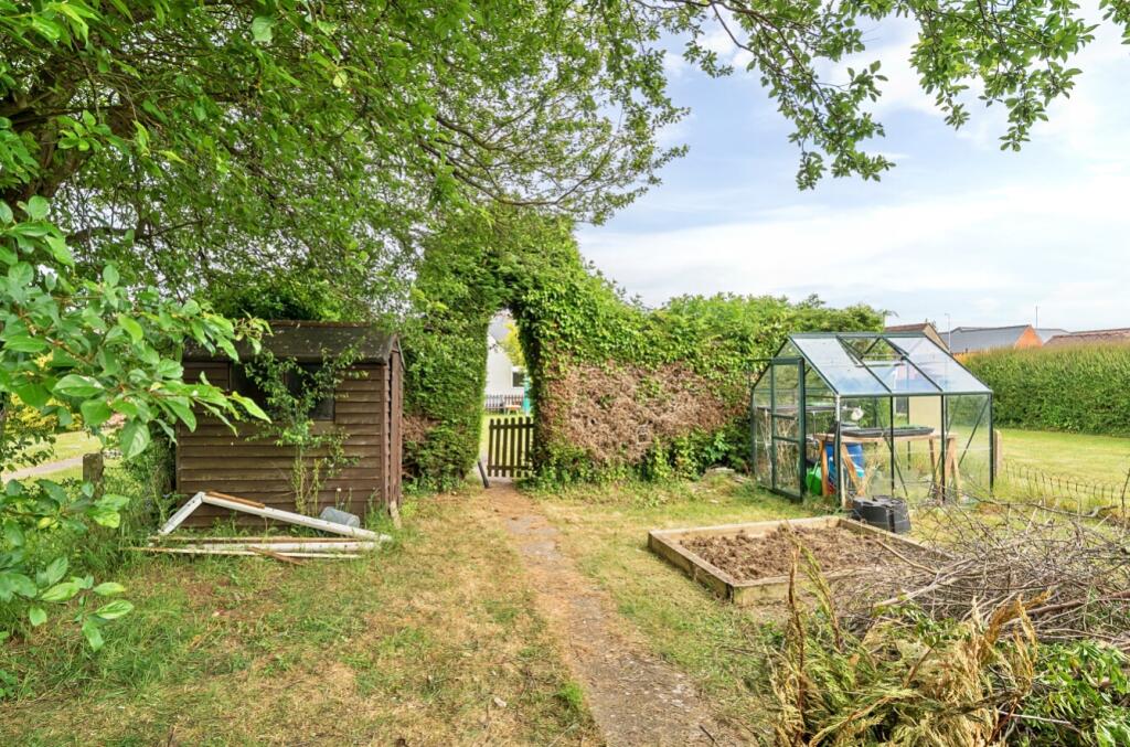 15-681d6de23a341-1289687-ARW-15