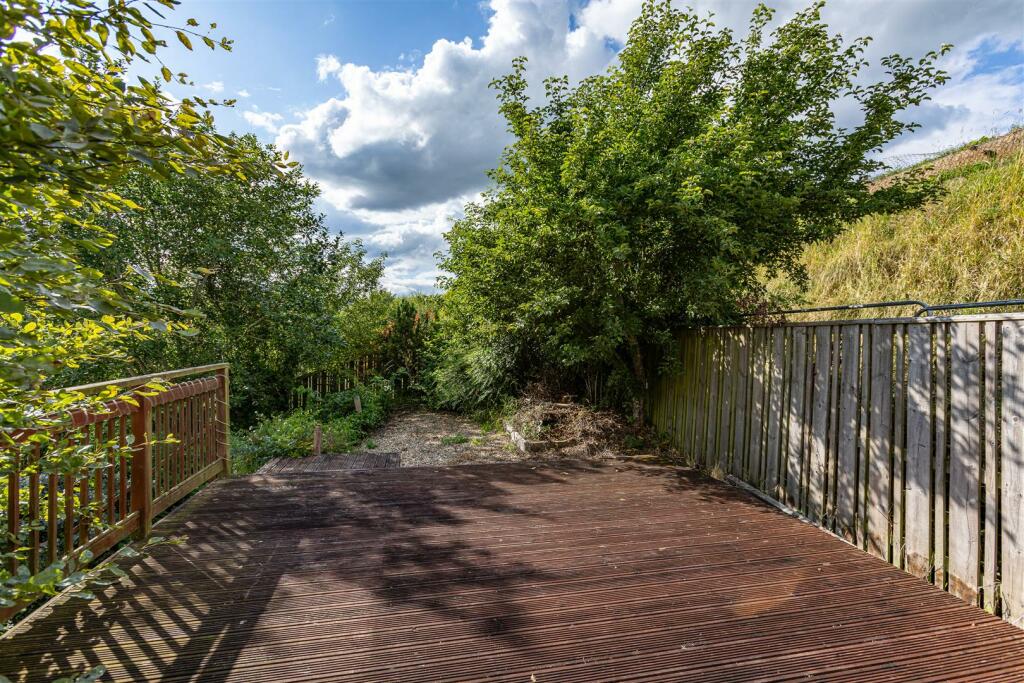 7 Hillside Drive Galashiels 59.JPG