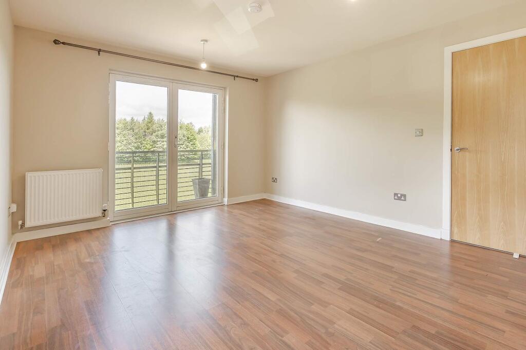 Living Room/Diner