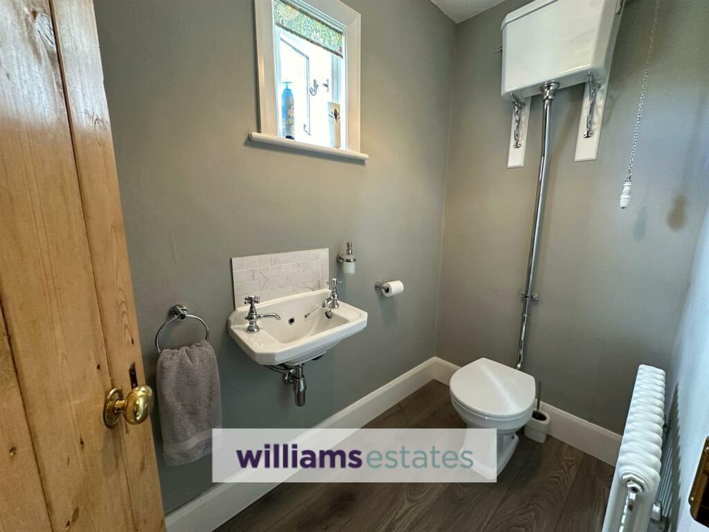W.C.