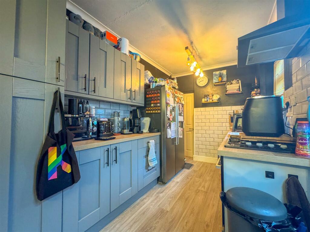 Arbury Road - Image-8.jpg