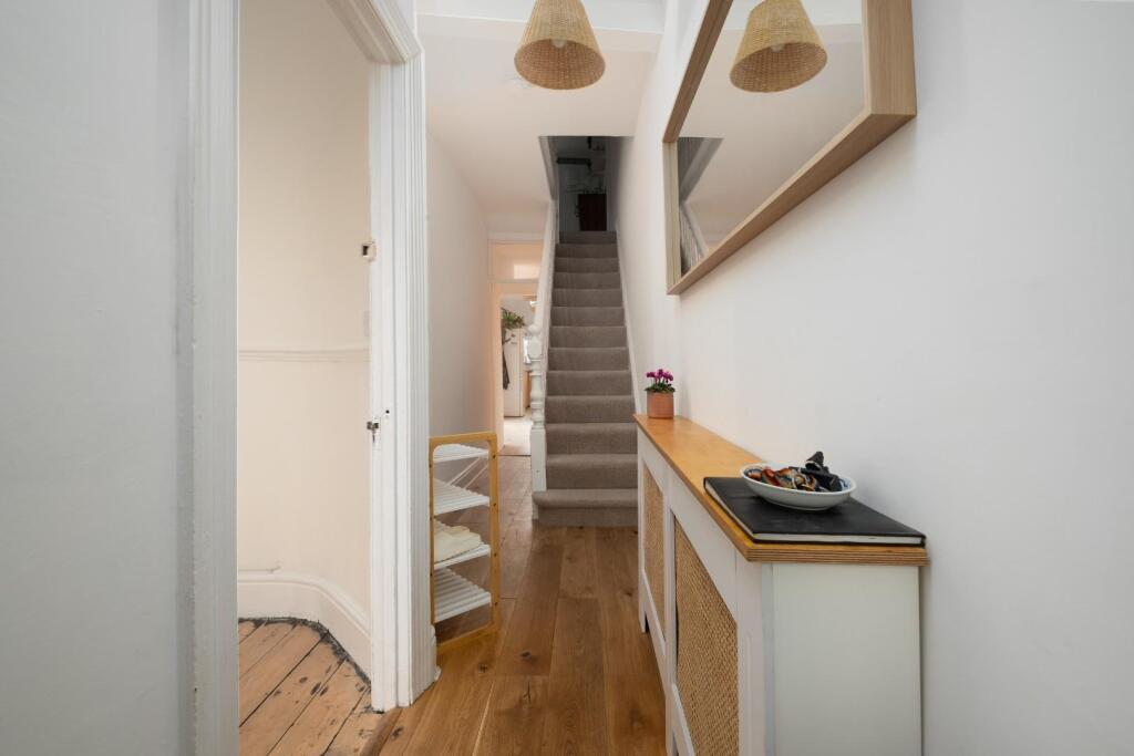 18 Royate Hill, BS5-DSCF8792-Edit.jpg