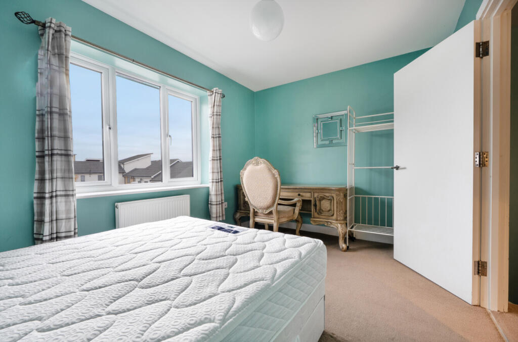 1365880-20-68ed20...