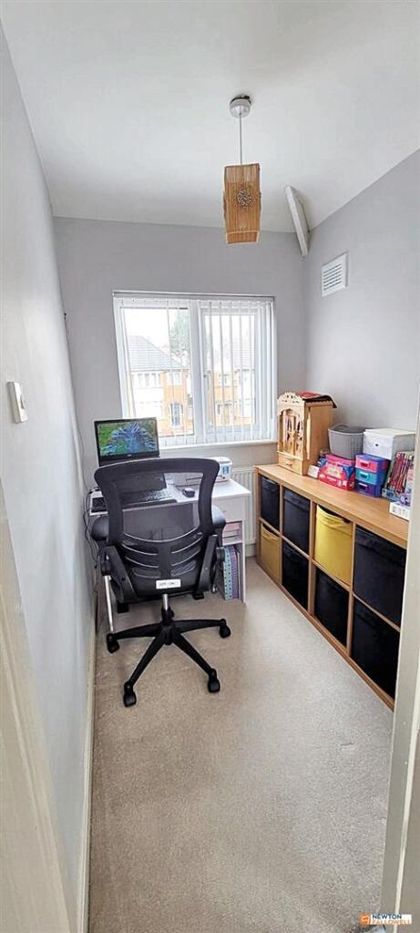 PHOTO-2025-05-08-14-31-11 (1).jpg