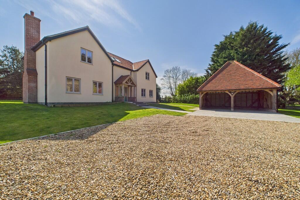 CAM01689G0-PR0456...