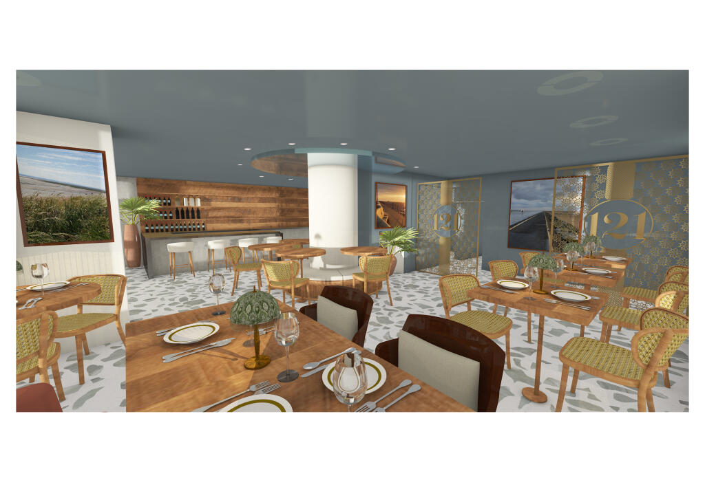 Restaurant View 3 T202505071247.jpg