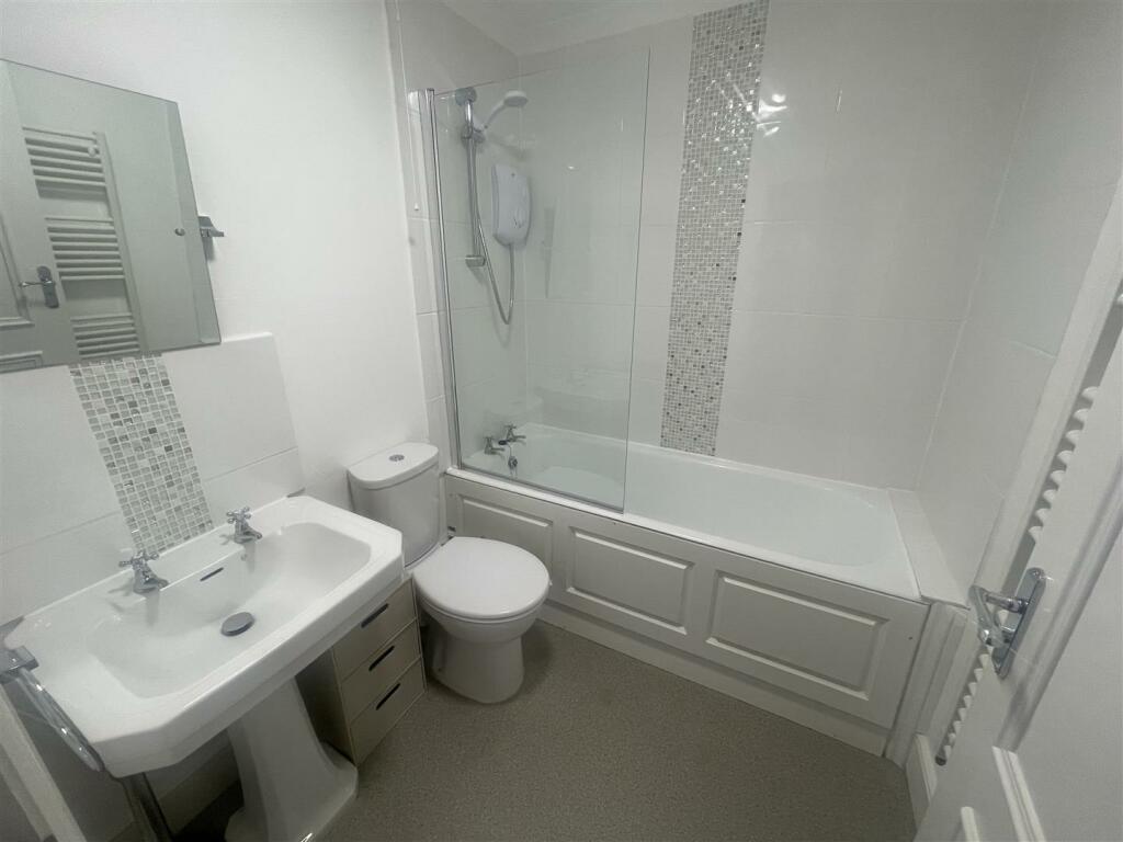bath.jpg