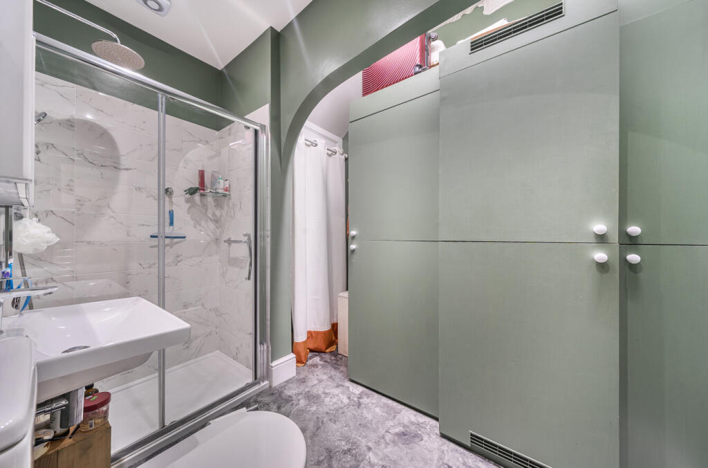 1385055-7-6927132...