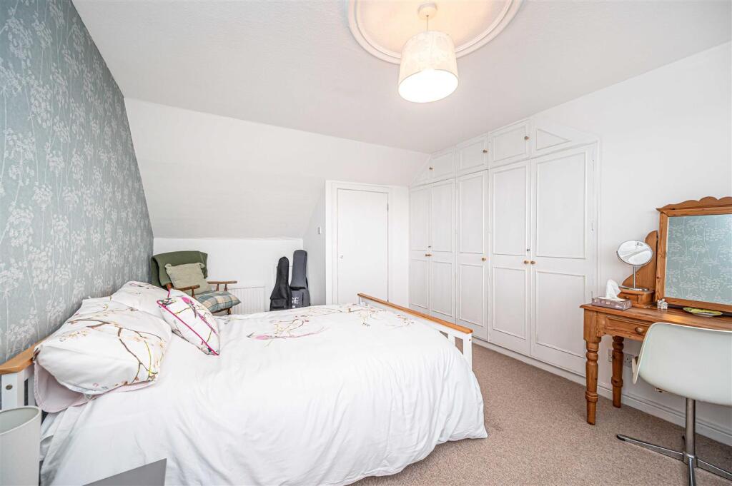 untitled (19 of 1).JPG