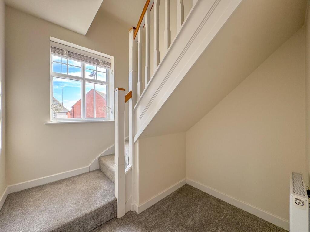 Merino Drive - Image-7.jpg