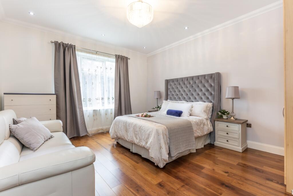 33-Hamilton-Road-034