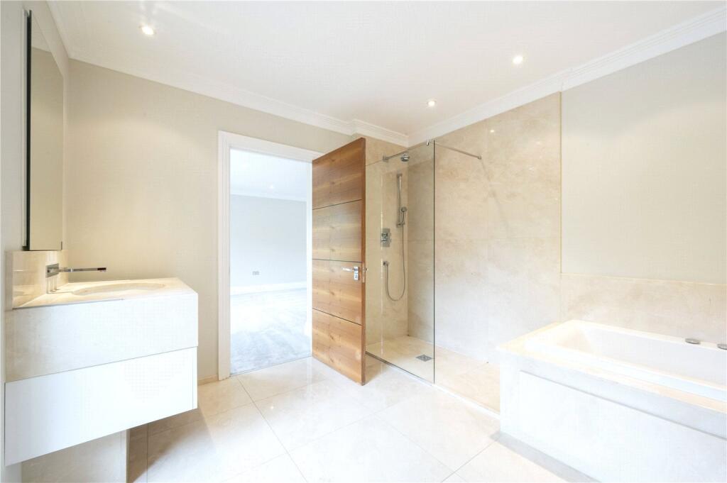 Principal En Suite
